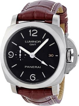 panerai watch repairs in houston tx|panerai service centers.